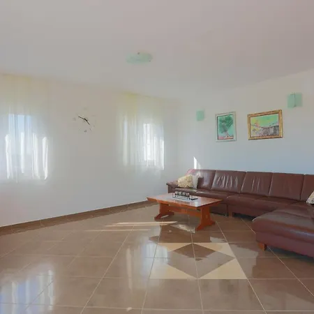 Olive Tree Villa *