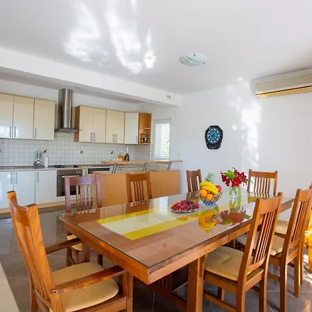 Villa Olive Tree Drniš